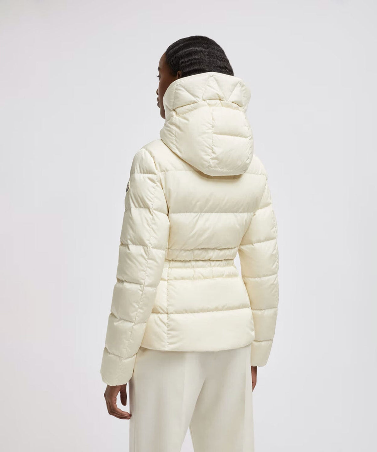 Women's Avoce Jacket