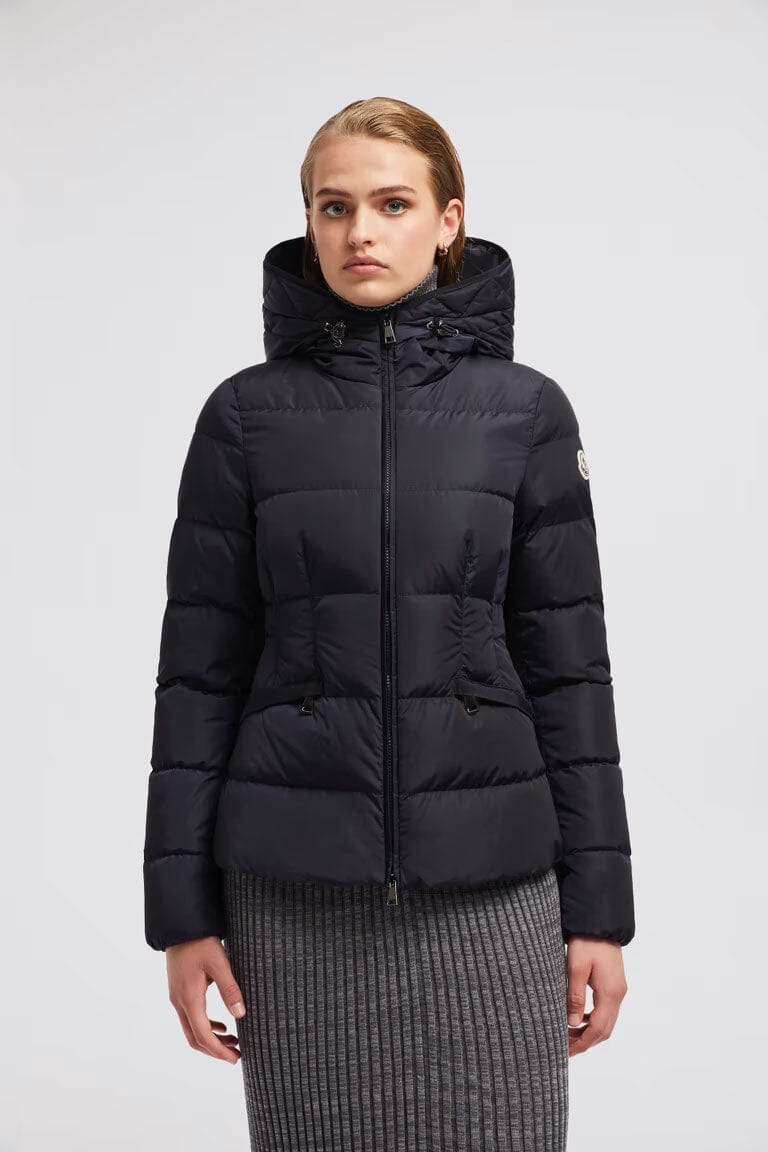 Women's Avoce Jacket