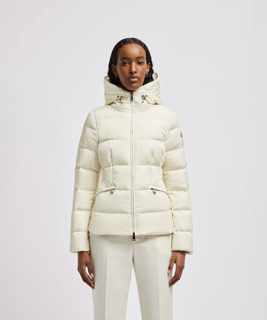 Women's Avoce Jacket