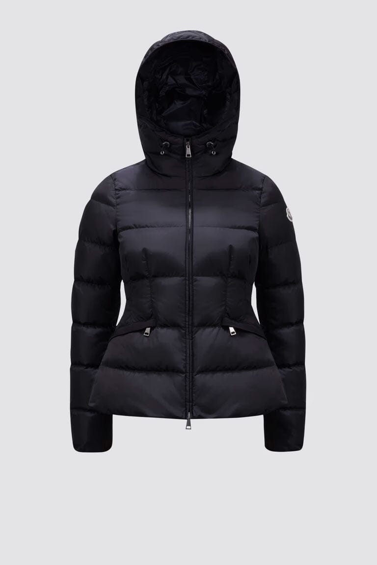 Women's Avoce Jacket