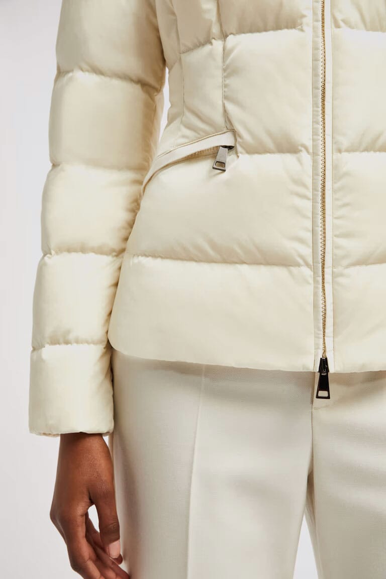 Women's Avoce Jacket