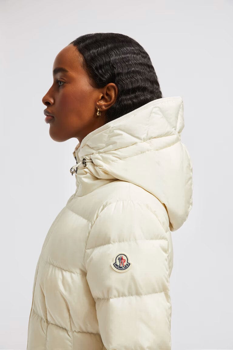Women's Avoce Jacket