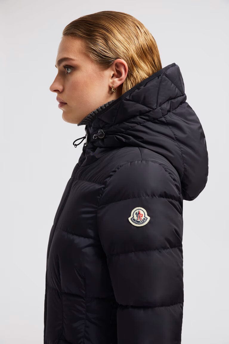 Women's Avoce Jacket