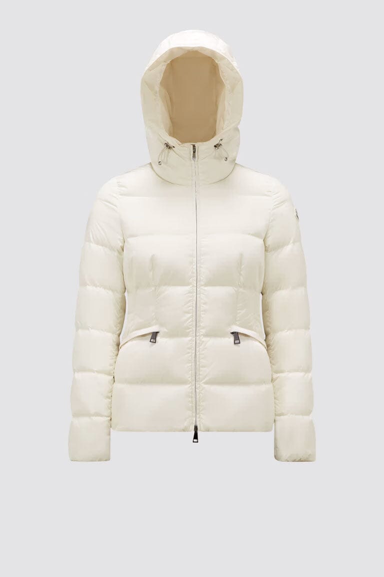 Women's Avoce Jacket