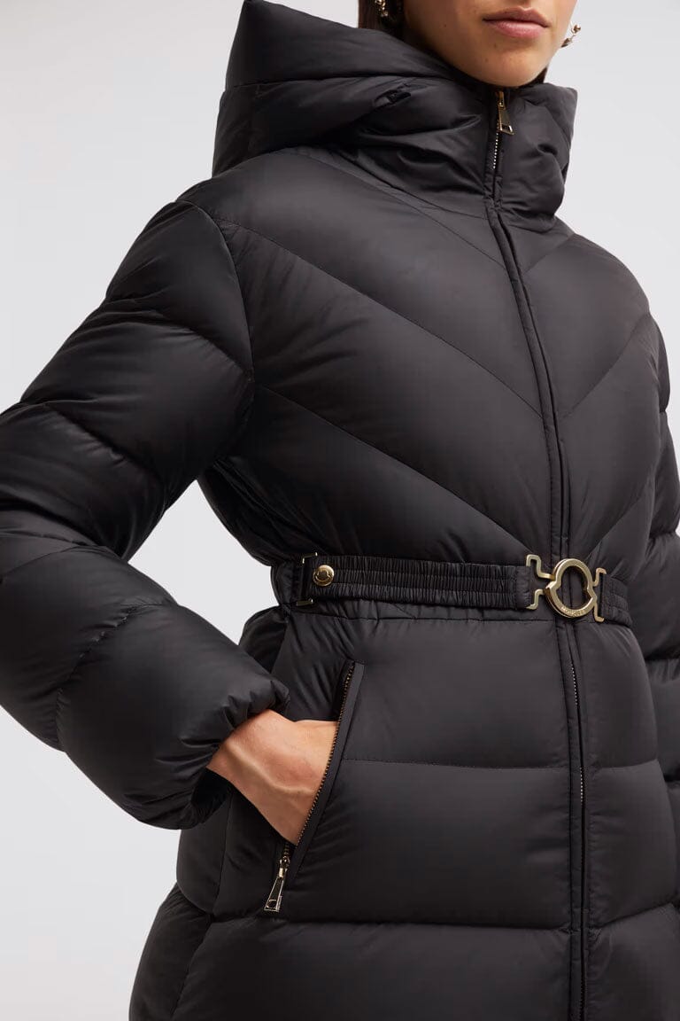 Women's Brosse Jacket
