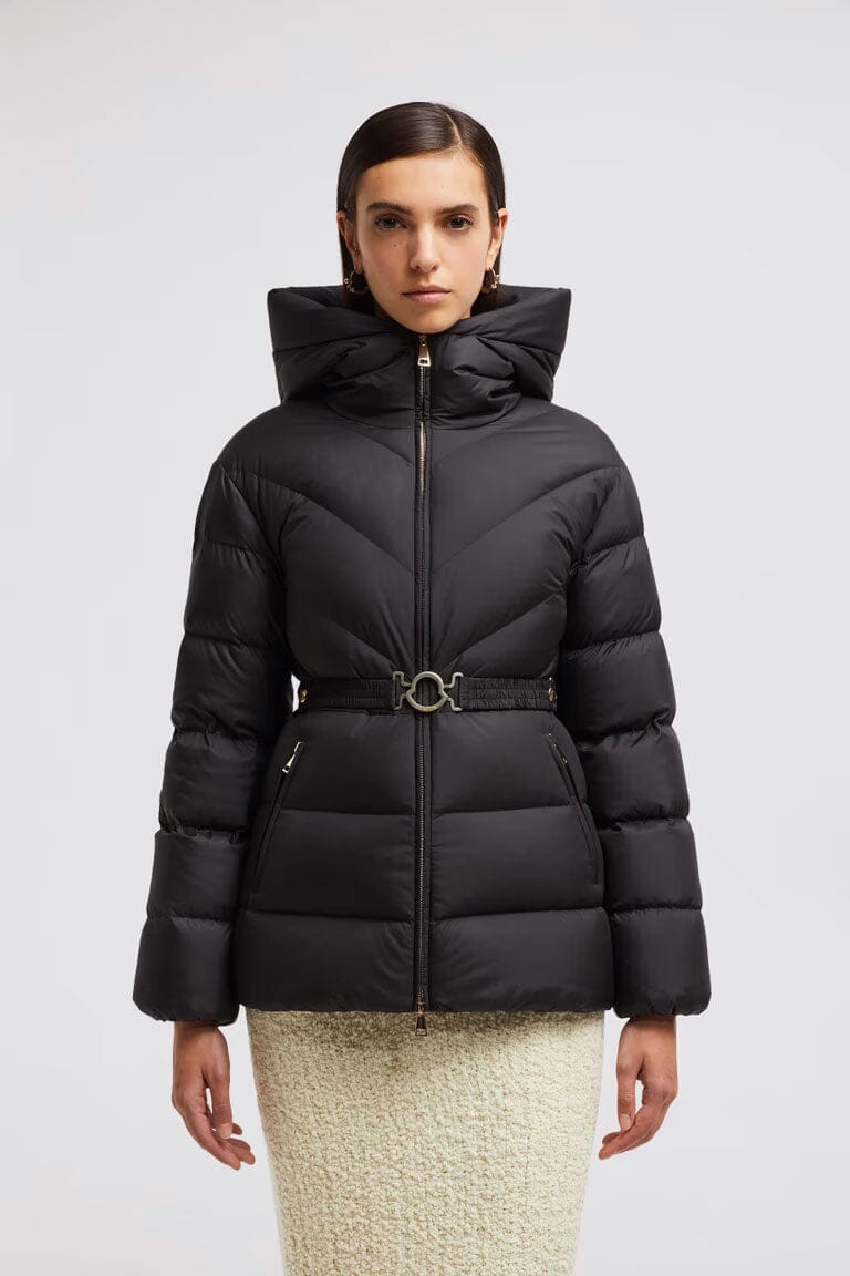 Women's Brosse Jacket