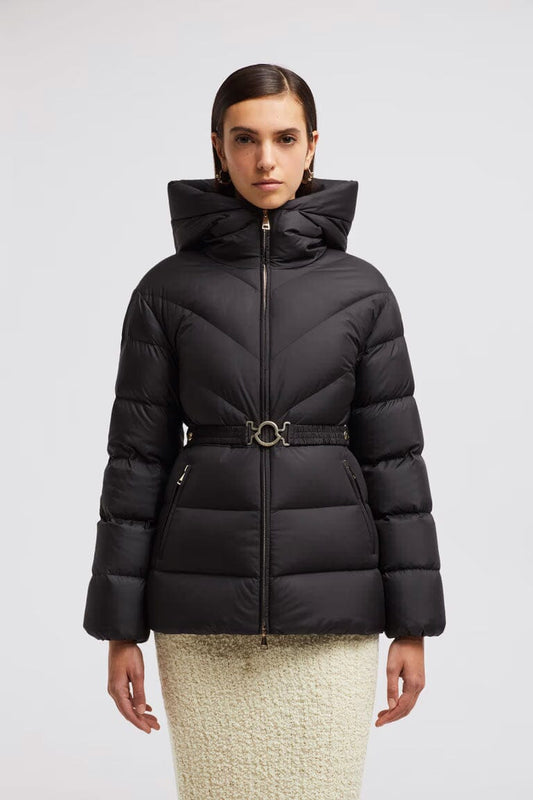 Women's Brosse Jacket