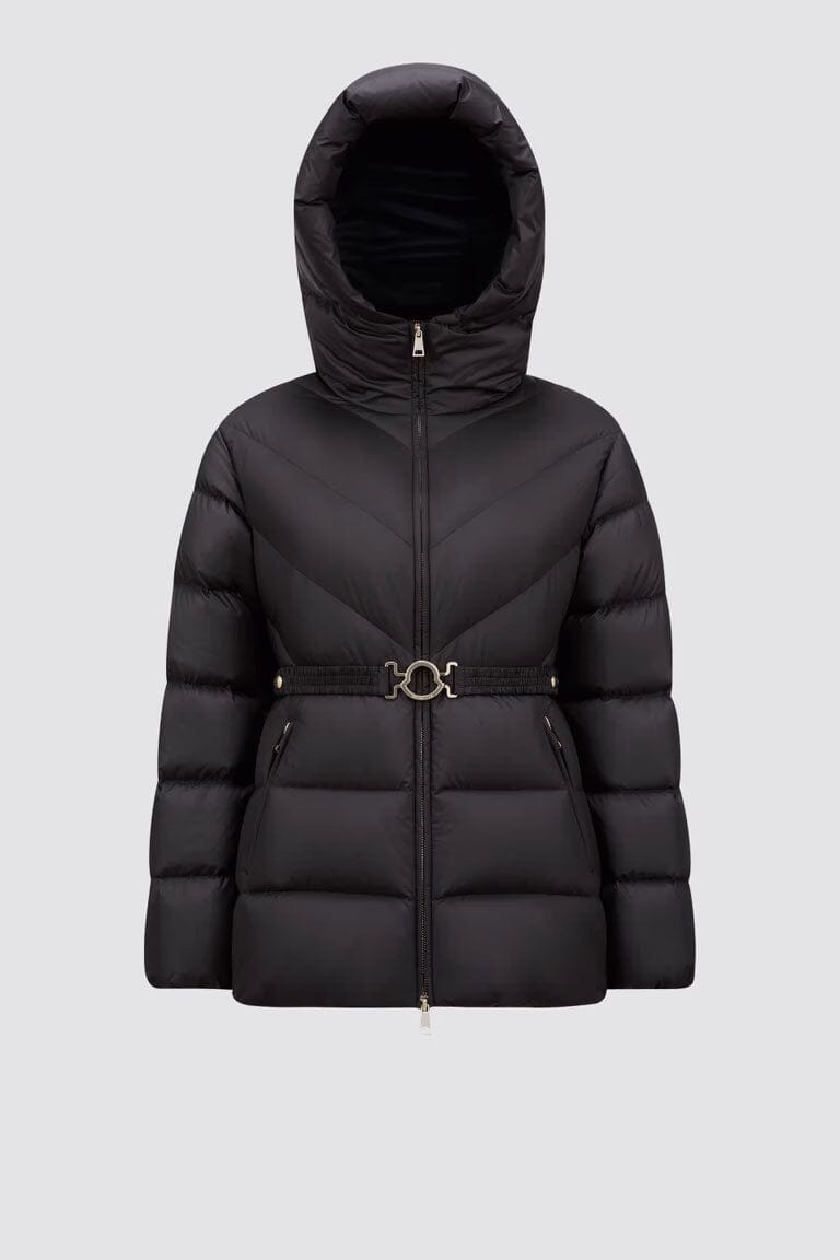 Women's Brosse Jacket