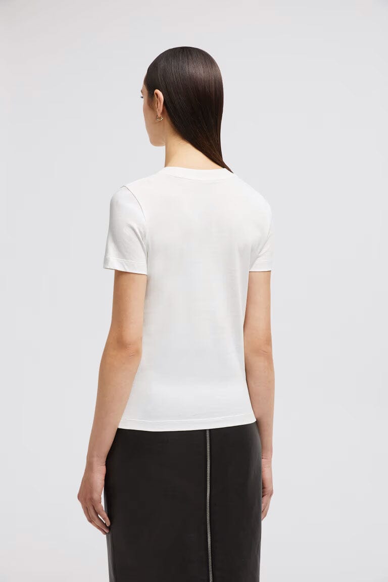 Women's Crystal Logo T-Shirt