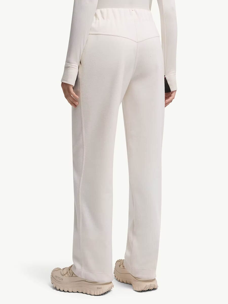 Women's Logo Sweatpants