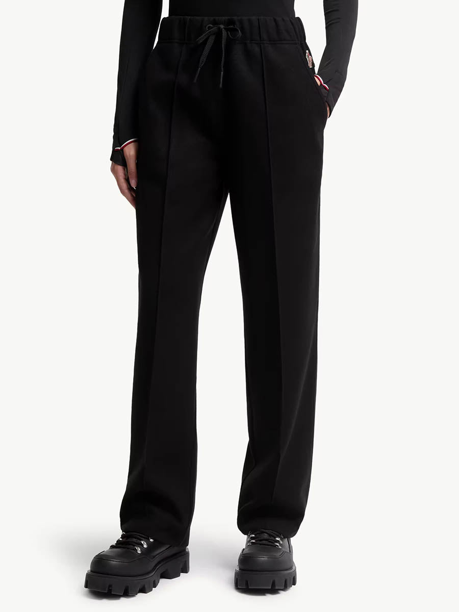 Women's Logo Sweatpants