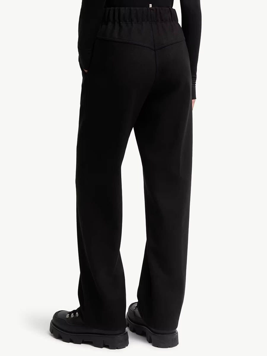 Women's Logo Sweatpants