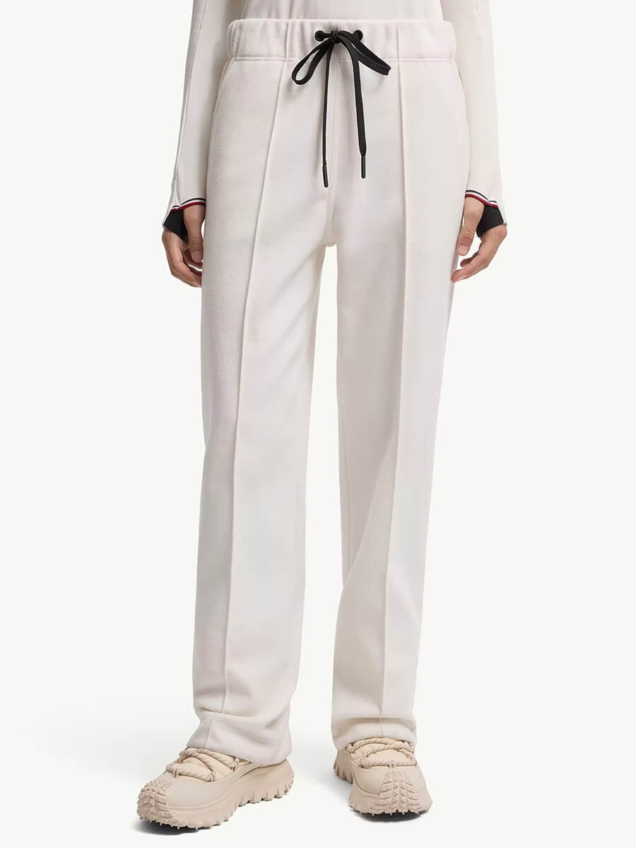 Women's Logo Sweatpants