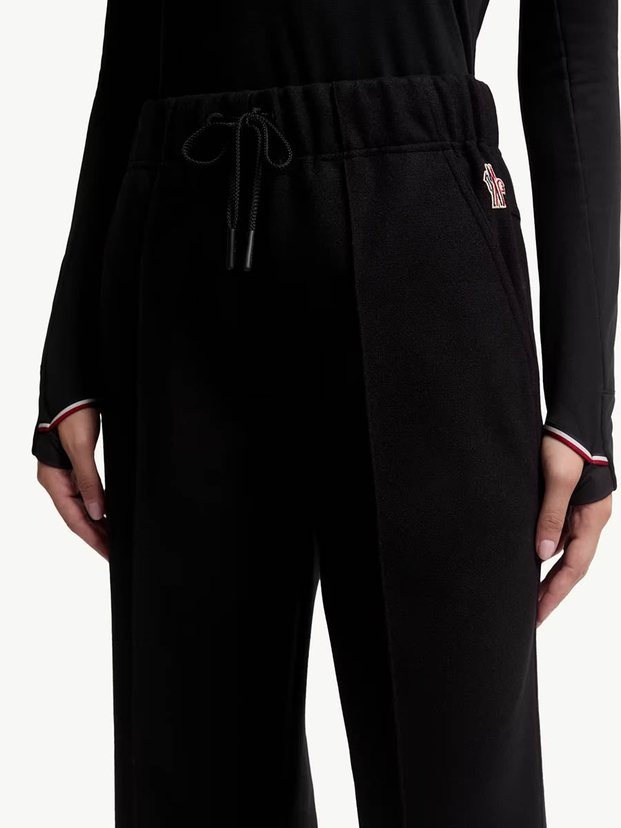 Women's Logo Sweatpants
