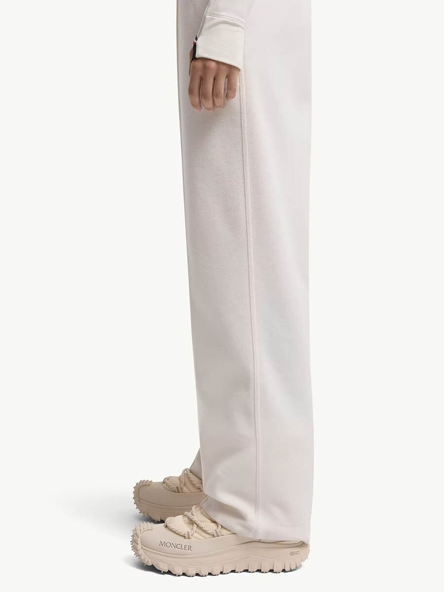 Women's Logo Sweatpants
