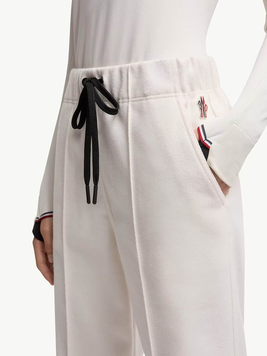 Women's Logo Sweatpants
