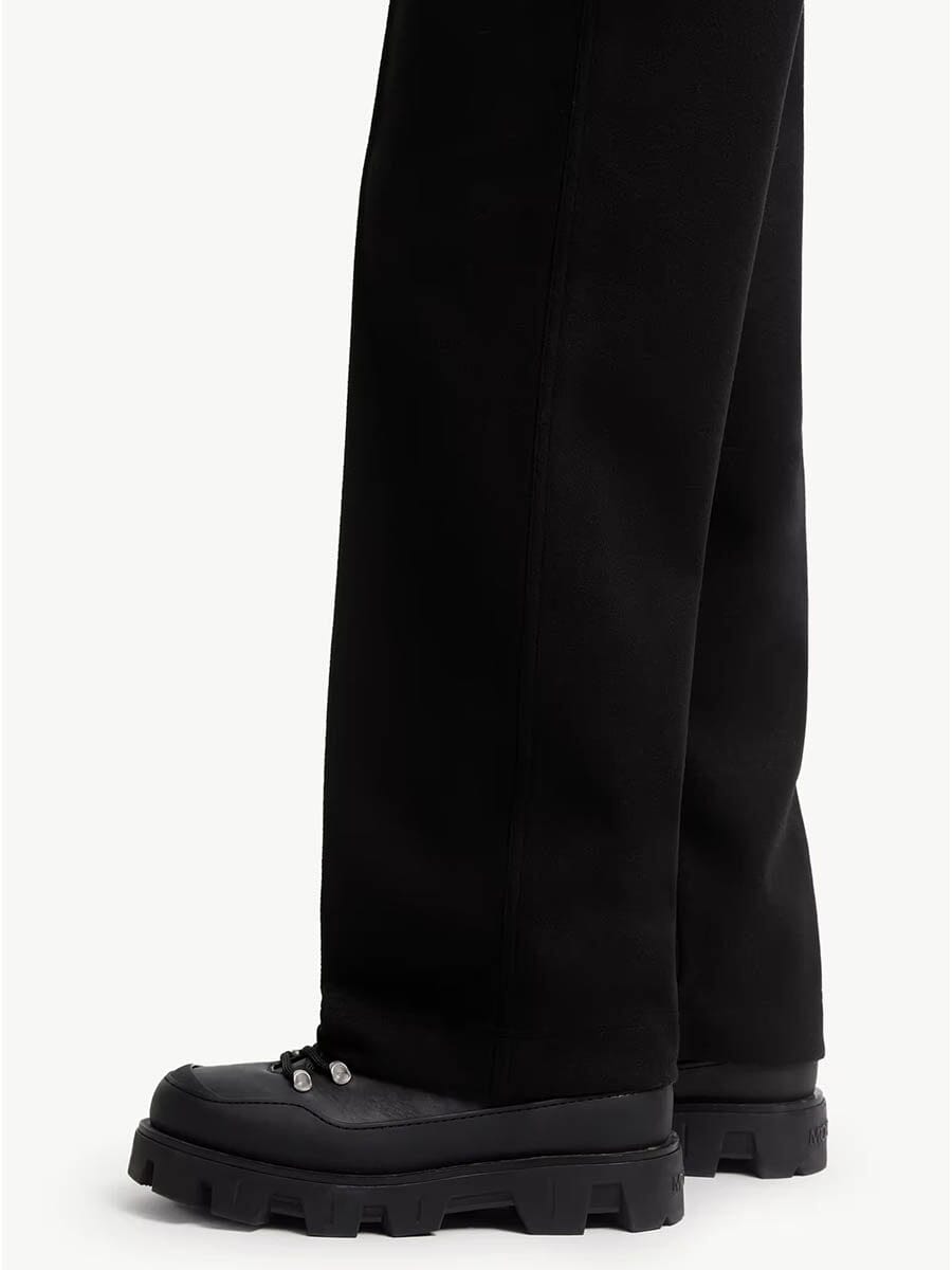 Women's Logo Sweatpants
