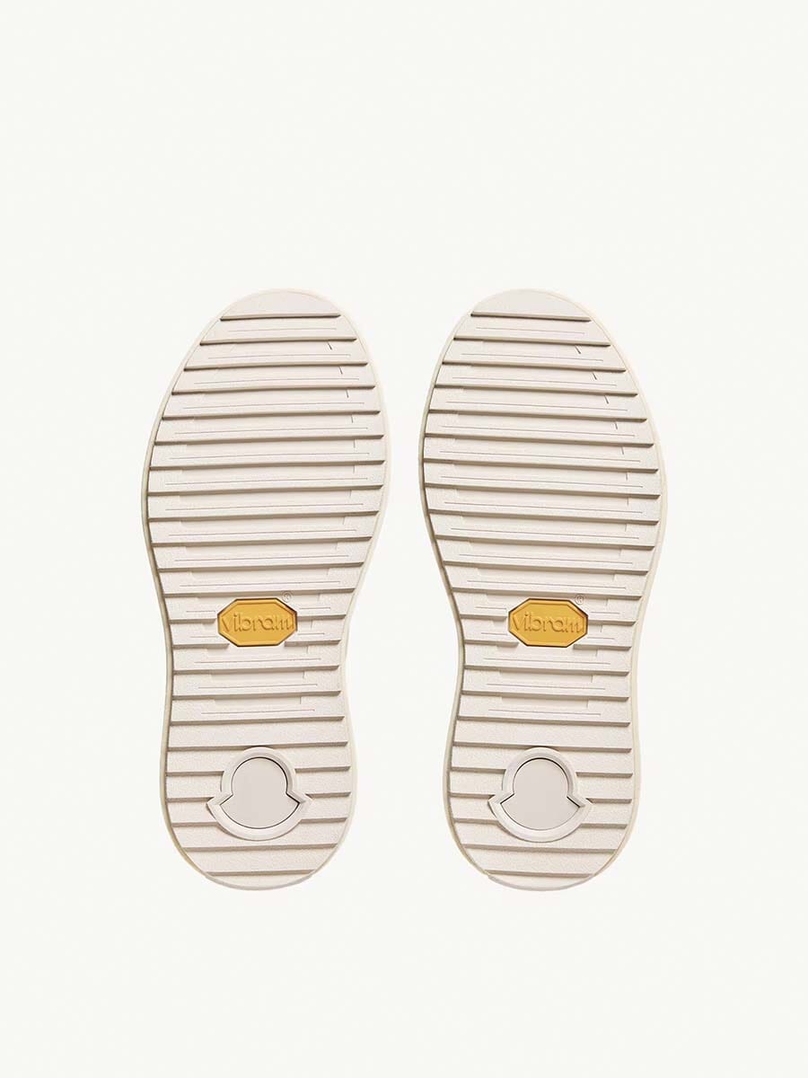 Women's Moncler Altive Slip-On Sneakers