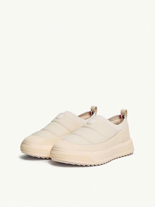 Women's Moncler Altive Slip-On Sneakers
