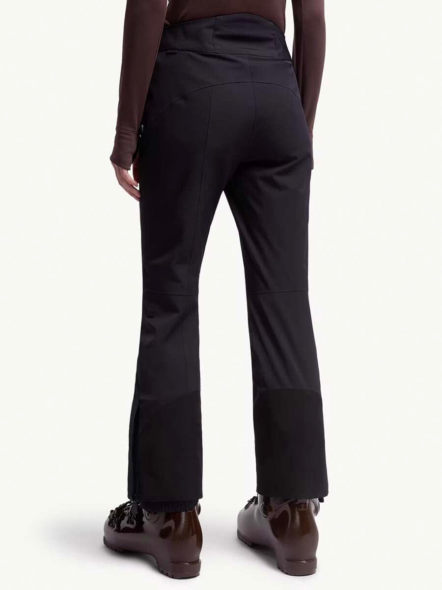 Women's Padded Ski Pants
