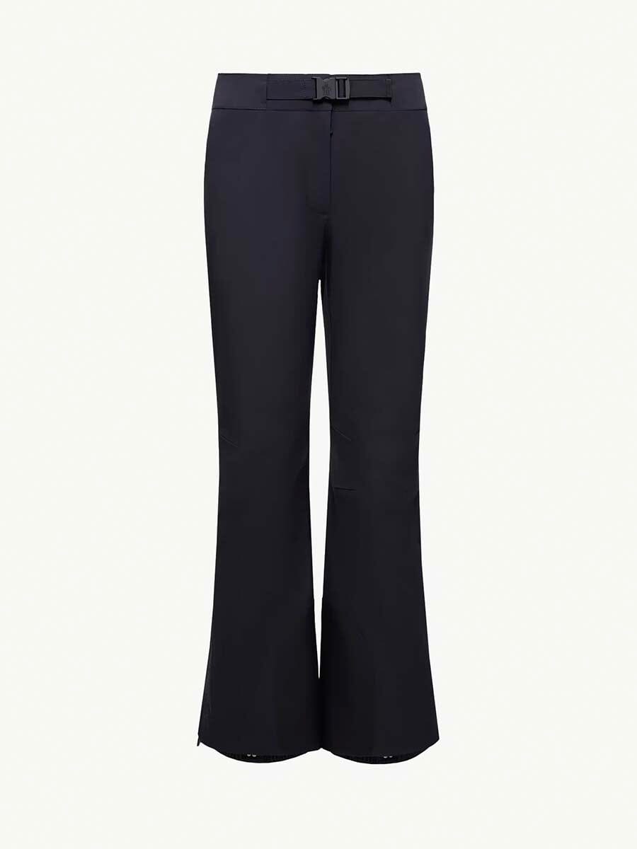 Women's Padded Ski Pants