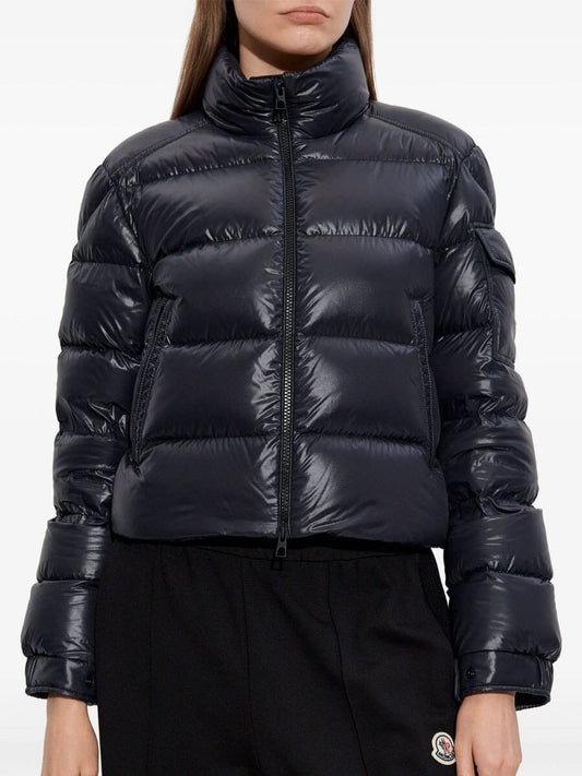Women's Petra Short Down Jacket