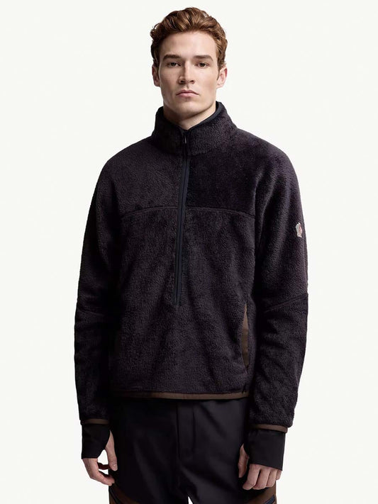 Men's Polartec® Sweatshirt