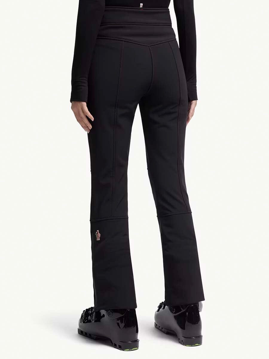 Women's Ski Pants