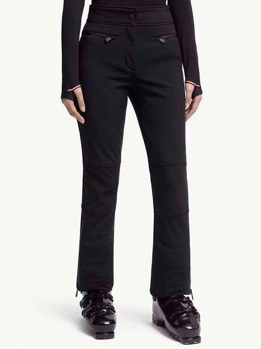 Women's Ski Pants