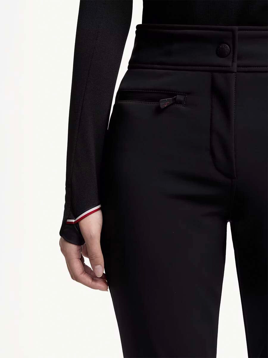 Women's Ski Pants