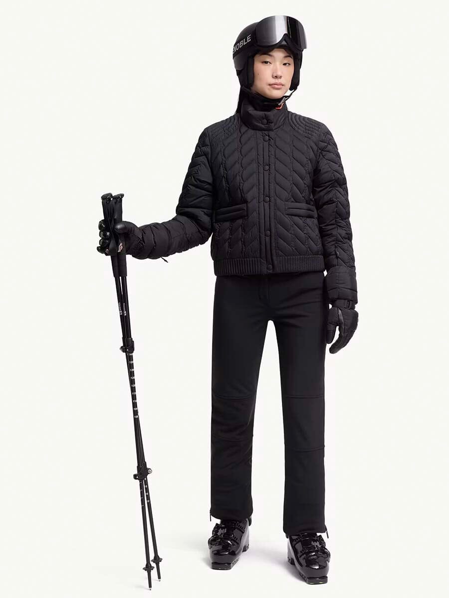 Women's Ski Pants