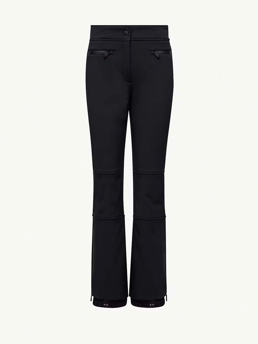 Women's Ski Pants