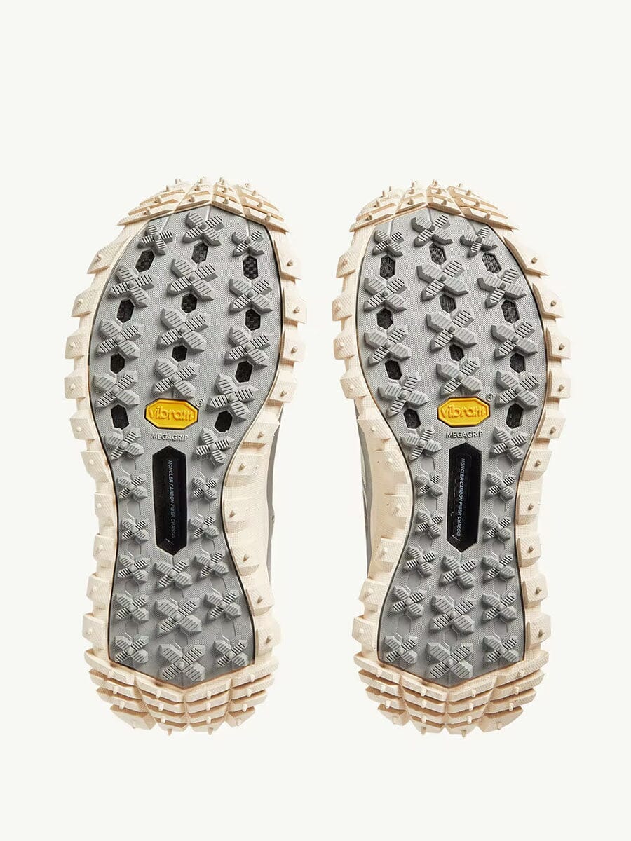 Women's Trailgrip GTX Leather Sneakers