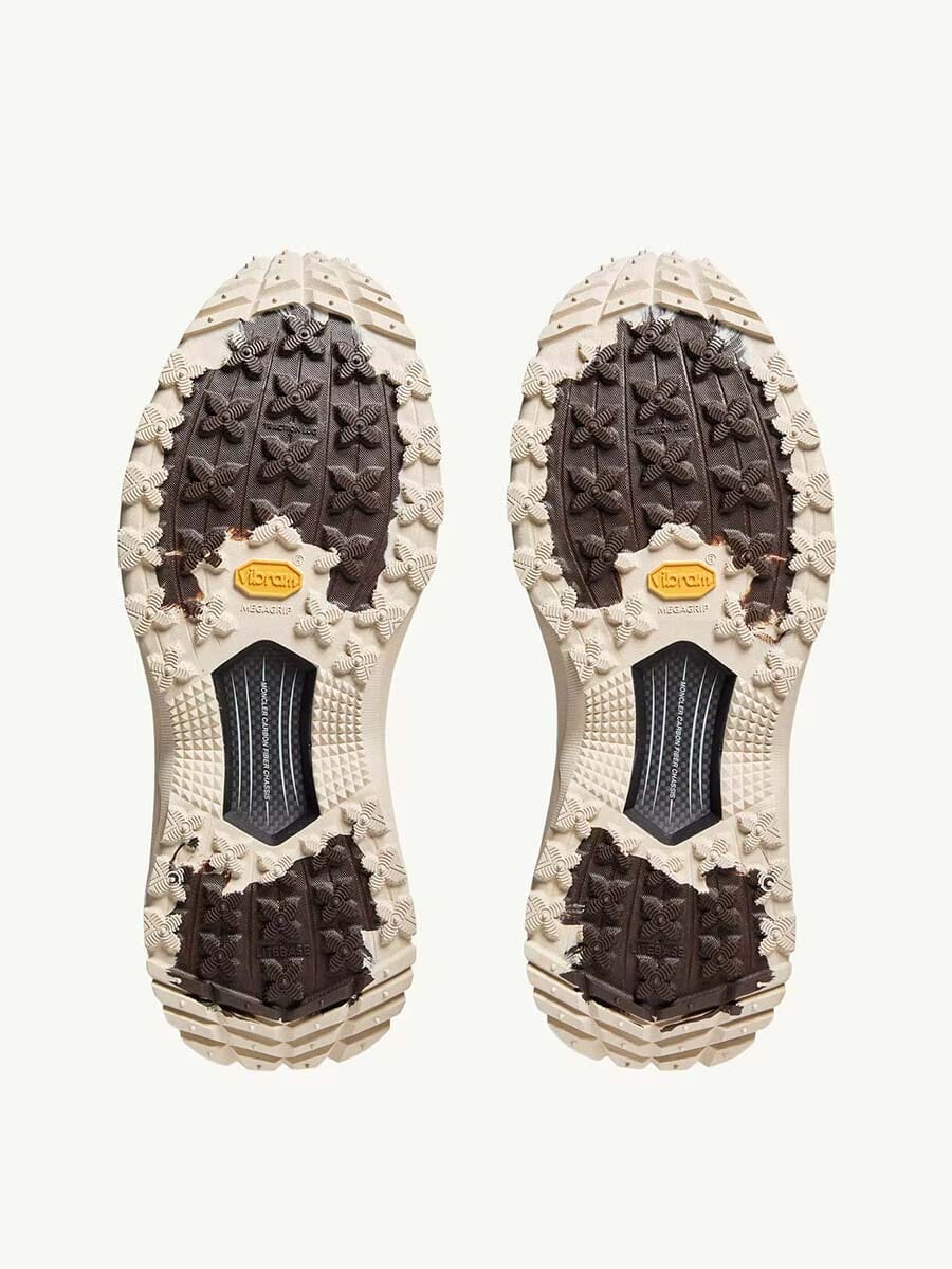 Women's Trailgrip Lite3 Nubuck & Suede Sneakers