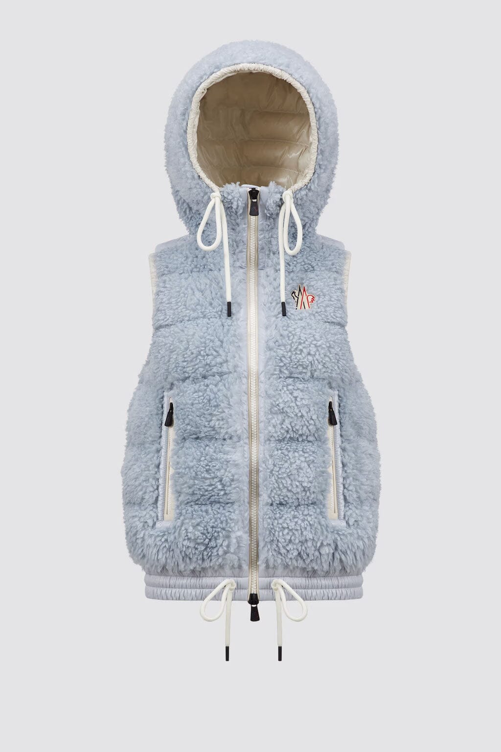 Women's Vest