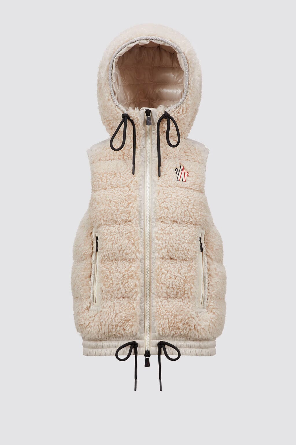 Women's Vest