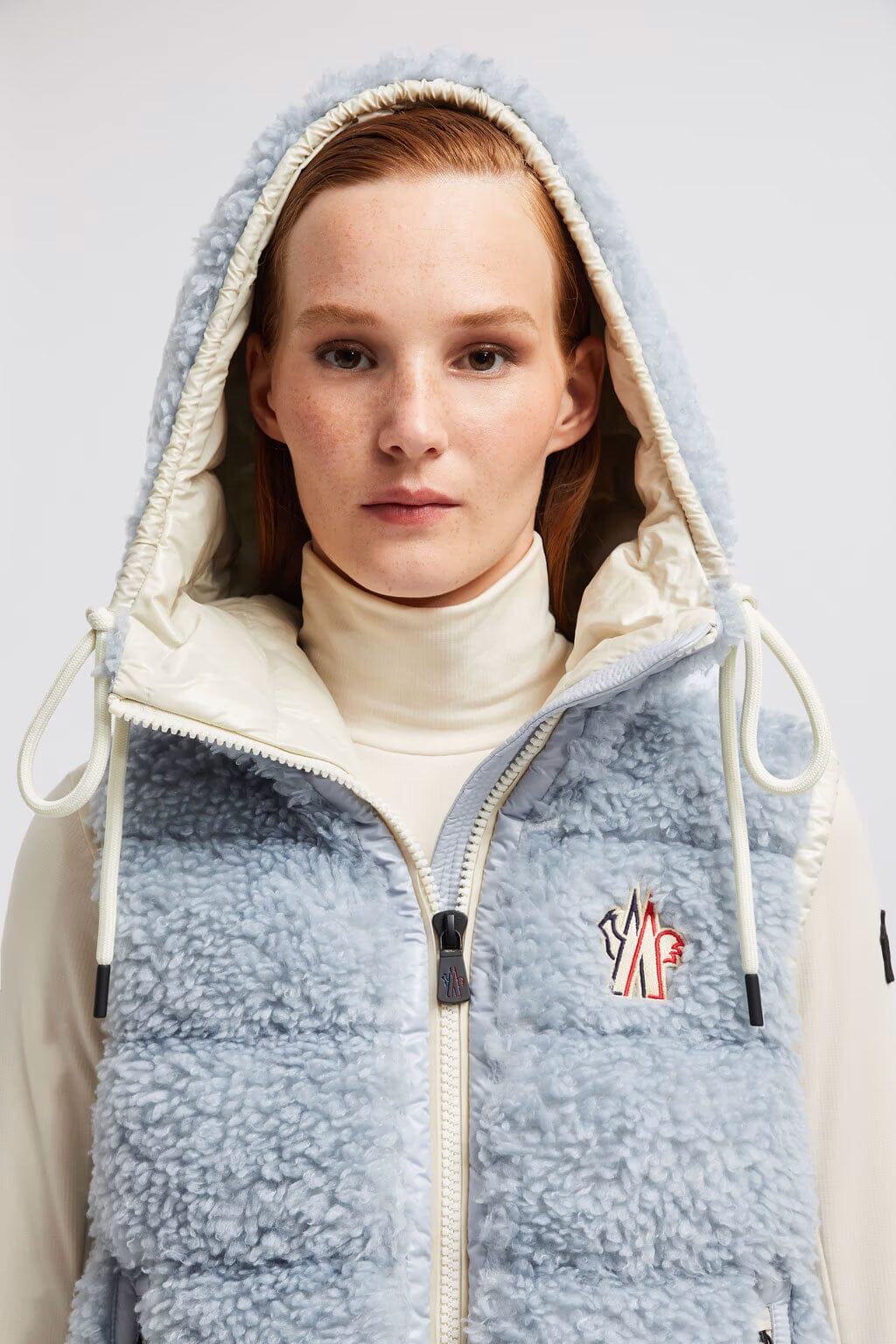 Women's Vest