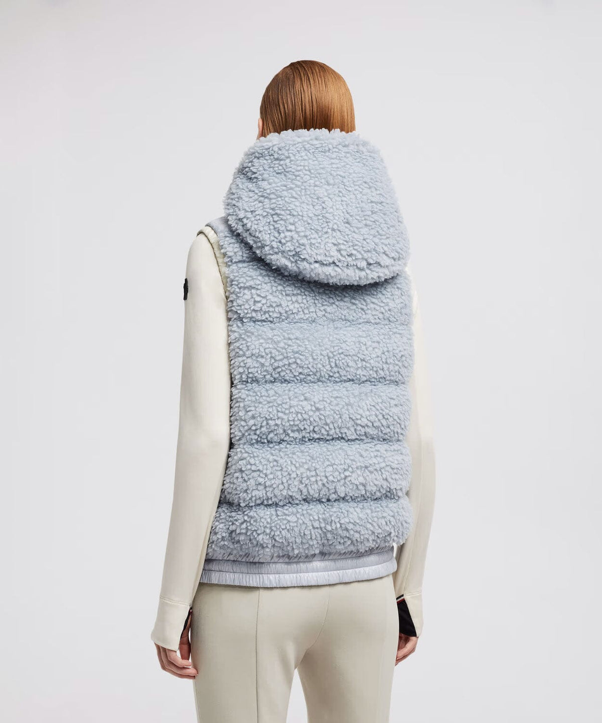 Women's Vest