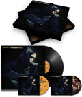 Neil Young Young Shakespeare: Deluxe Edition - Numbered + Sealed UK Box set