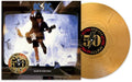 AC/DC - Blow Up Your Video (50th Anniversary) LP NEW