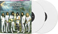 Angel - Risen 2LP NEW