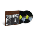 Band - Self Titled 2LP NEW 50TH ANNIVERSARY 45 RPM