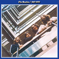 Beatles - The Beatles 1967-1970 (2023 Edition) 3LP NEW HALF-SPEED