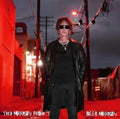 Billy Morrison - The Morrison Project LP NEW
