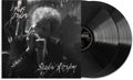 Bob Dylan - Shadow Kingdom 2LP NEW
