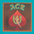 Bob Weir - Ace LP NEW (50th Anniversary Remaster)