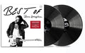 Bruce Springsteen - Best Of 2LP NEW