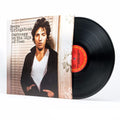Bruce Springsteen - Darkness On The Edge Of Town LP NEW