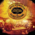 Bruce Springsteen - We Shall Overcome: The Seeger Sessions 2LP NEW