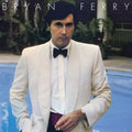 Bryan Ferry - Another Time, Another Place LP NEW